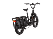 RadWagon™ 5 Electric Cargo Bike