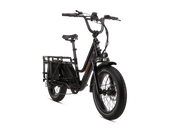RadWagon™ 5 Electric Cargo Bike