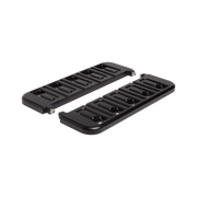 RadWagon 5 Running Boards