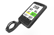 ELEMNT ACE