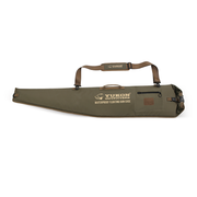 Waterproof Floating Gun Case