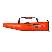 Waterproof Floating Gun Case