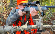 Wicked Aim Clamp