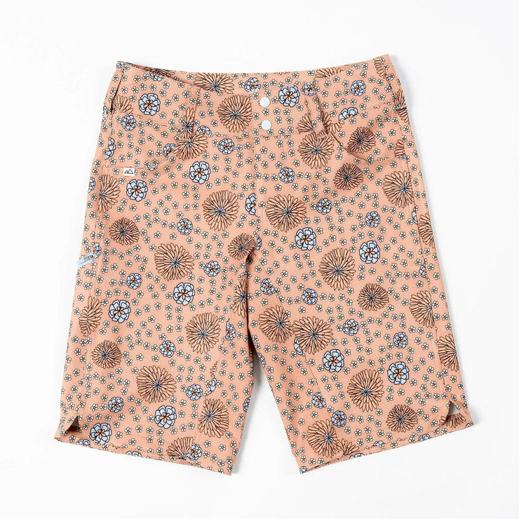 Kaweah Shorts (Women's)