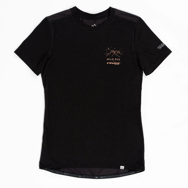 Salida Pivot T-Shirt