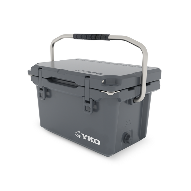 20qt Wind River YKO Hard Cooler