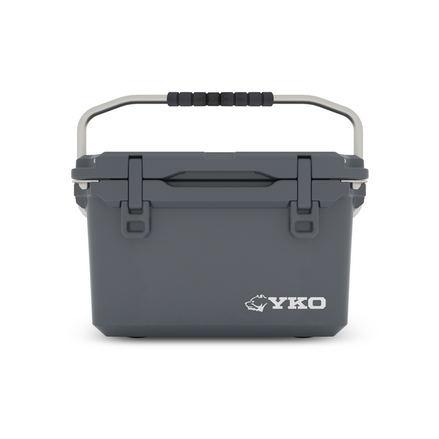 20qt Wind River YKO Hard Cooler