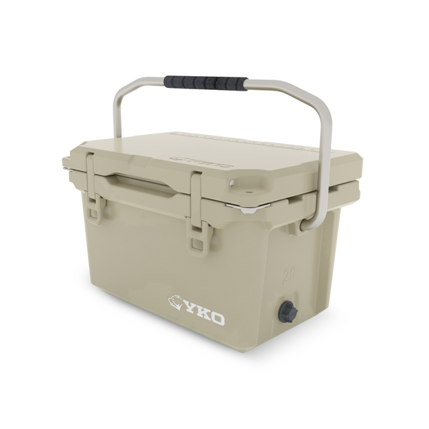 20qt Wind River YKO Hard Cooler