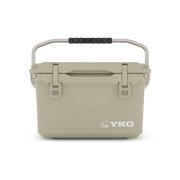 20qt Wind River YKO Hard Cooler