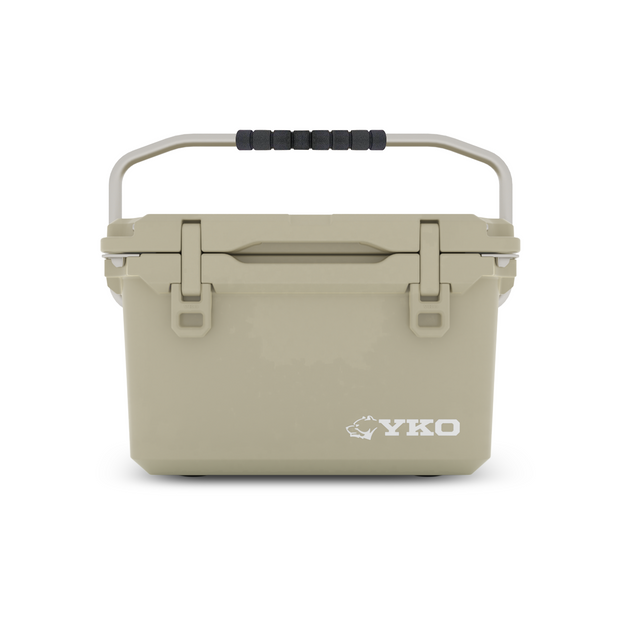 20qt Wind River YKO Hard Cooler