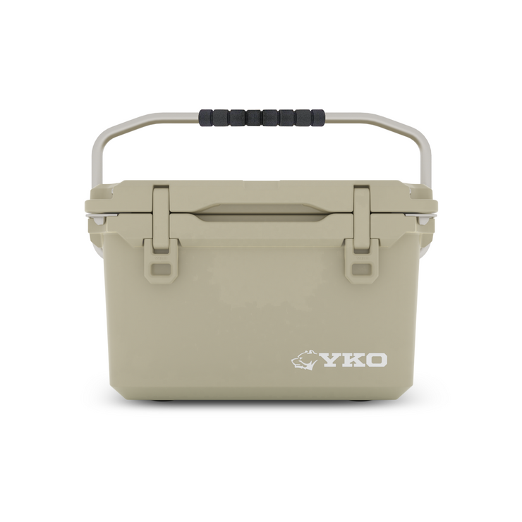 20qt Wind River YKO Hard Cooler