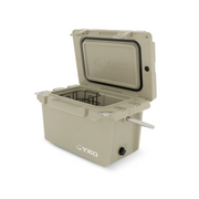 20qt Wind River YKO Hard Cooler