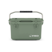 20qt Wind River YKO Hard Cooler