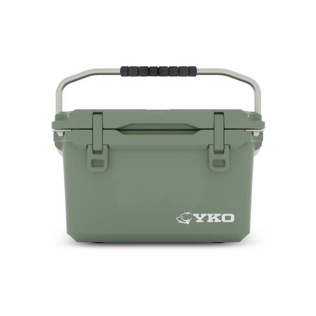 20qt Wind River YKO Hard Cooler