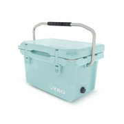 20qt Wind River YKO Hard Cooler