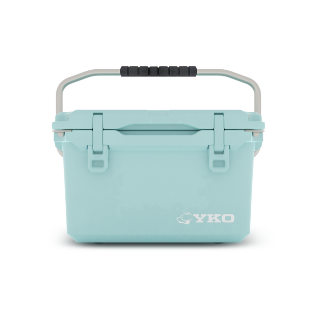 20qt Wind River YKO Hard Cooler