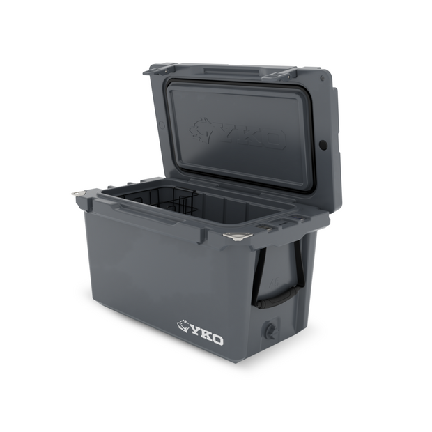 45qt Wind River YKO Hard Cooler