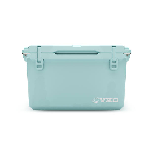45qt Wind River YKO Hard Cooler