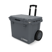 35qt Wind River Party Wagon Hard Cooler