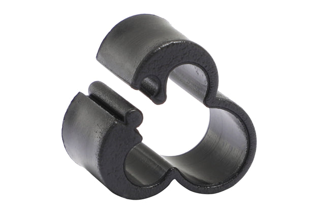 Aventon Cable Clip