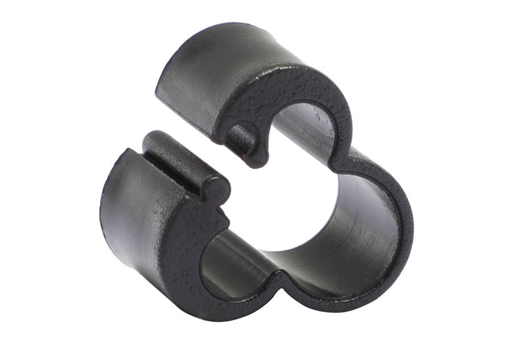 Aventon Cable Clip
