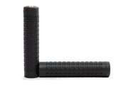 State Bicycle Co. x Wu-Tang Clan -  W Grips