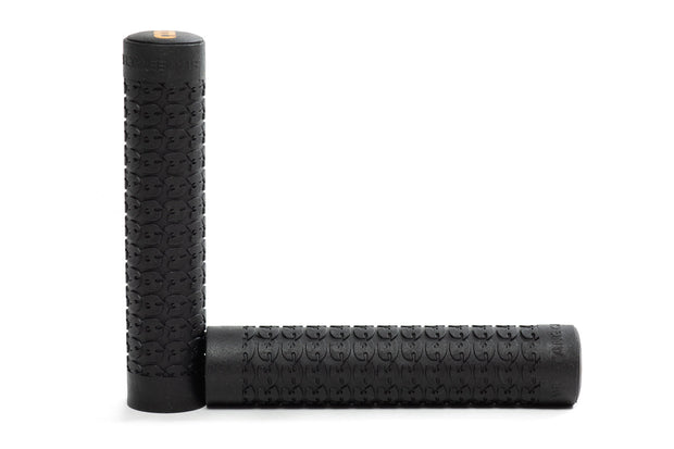 State Bicycle Co. x Wu-Tang Clan -  W Grips