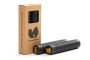 State Bicycle Co. x Wu-Tang Clan -  W Grips