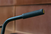 State Bicycle Co. x Wu-Tang Clan -  W Grips