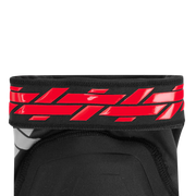 X4 Mountain Bike Knee Guards