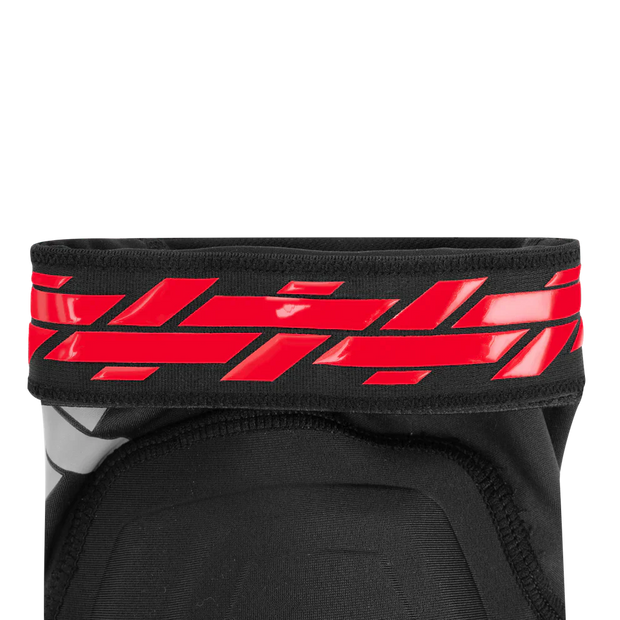 X4 Mountain Bike Knee Guards