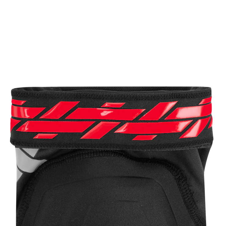 X4 Mountain Bike Knee Guards