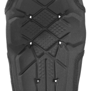 X4 Mountain Bike Knee Guards