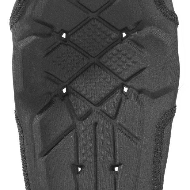 X4 Mountain Bike Knee Guards