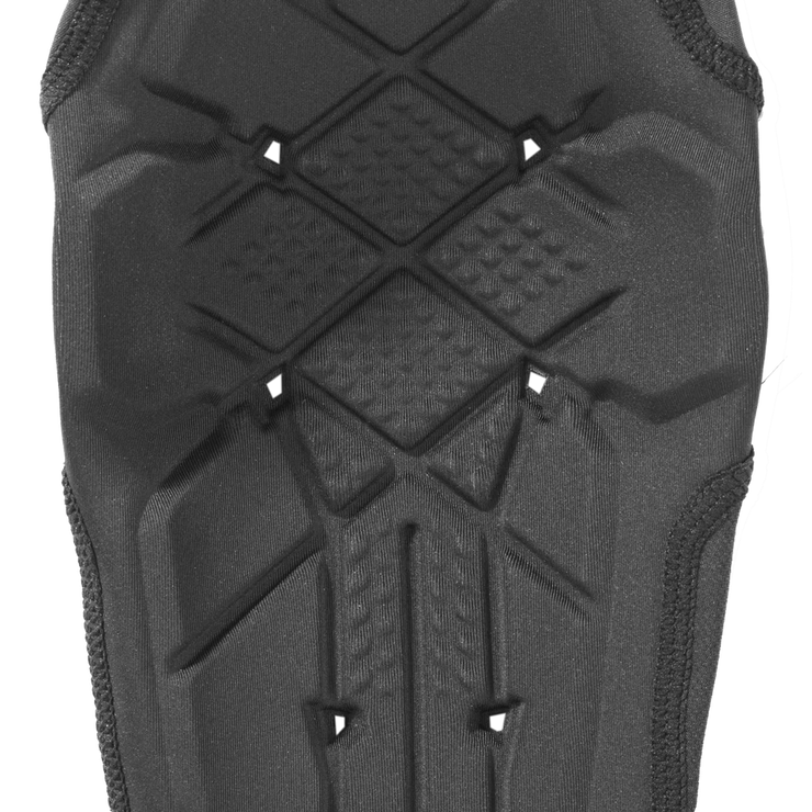 X4 Mountain Bike Knee Guards