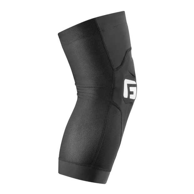 X4 Mountain Bike Knee Guards