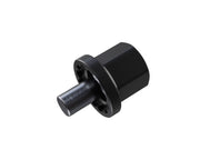 Shimano TL-LR21 Lock Ring Tool 9T