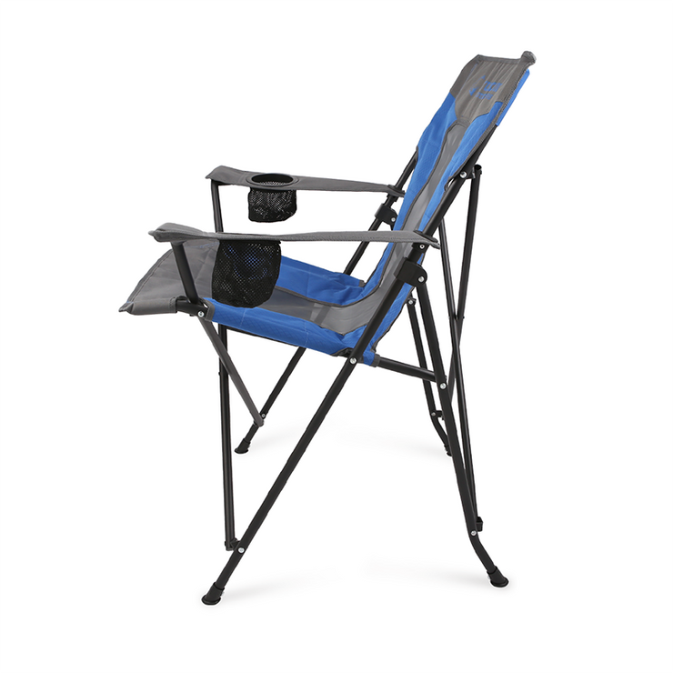 Folding Camp Chair