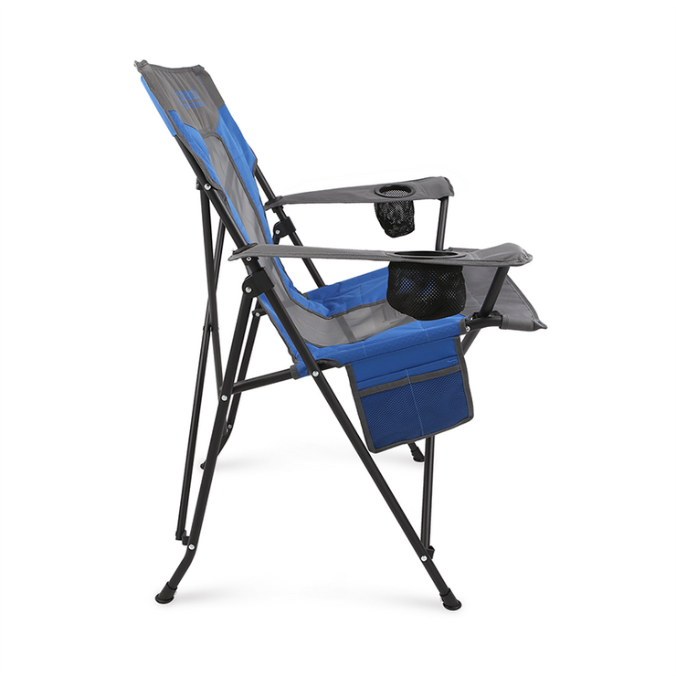 Folding Camp Chair