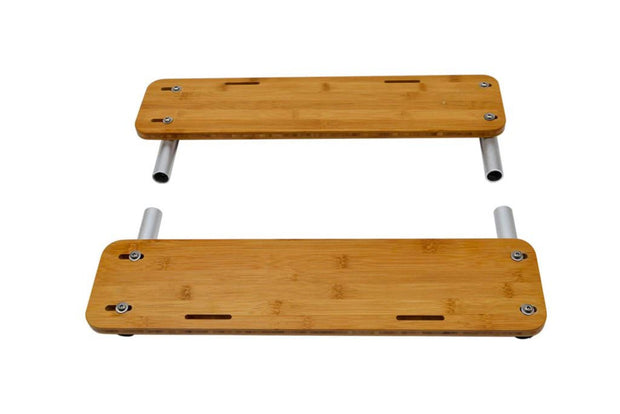 Kombi SideBoards (Open Box)