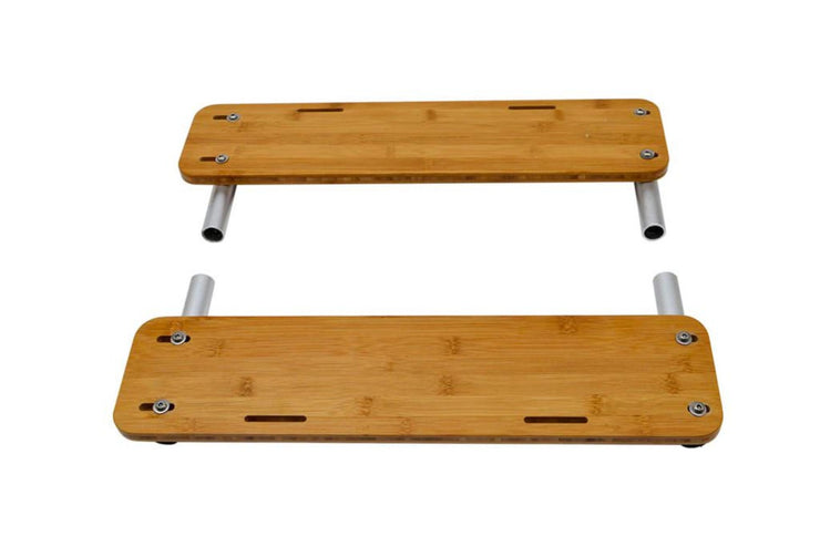 Kombi SideBoards (Open Box)