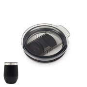 Three-flow Slider Replacement Lids
