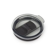 Three-flow Slider Replacement Lids