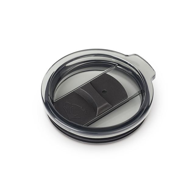Three-flow Slider Replacement Lids