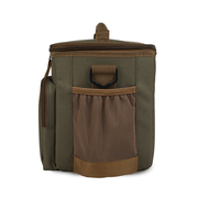 Lunch Box - 8 Can Cooler