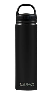 25 oz Water Bottle