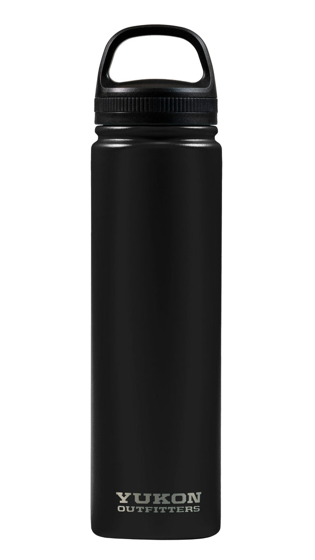 25 oz Water Bottle