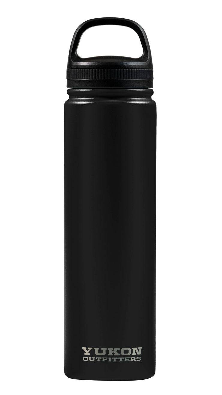 25 oz Water Bottle