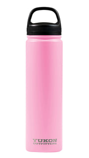 25 oz Water Bottle