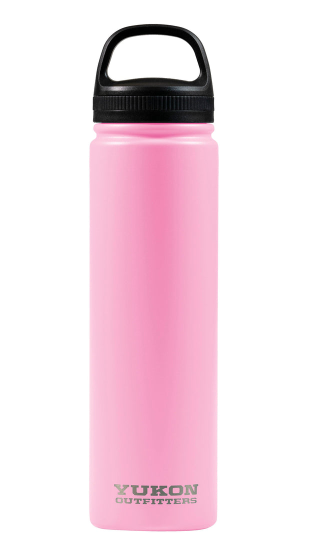 25 oz Water Bottle